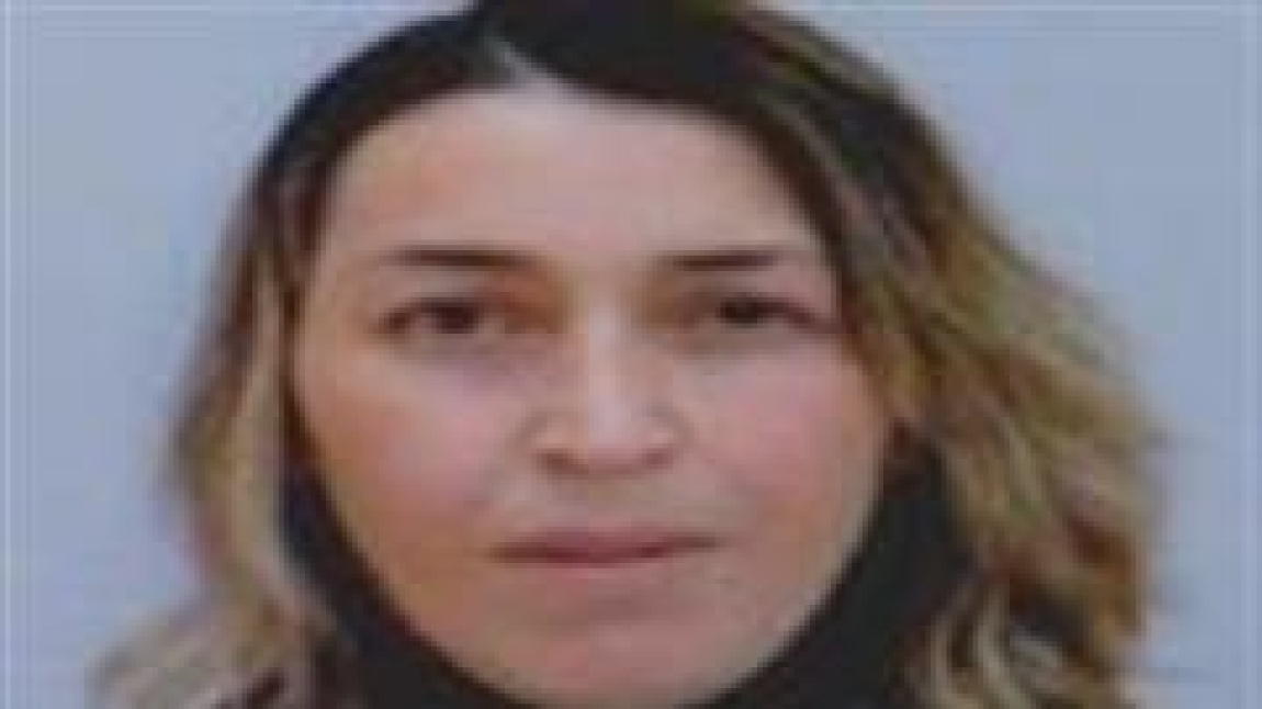 Gül UZUN UYGUN - Okul Müdürü